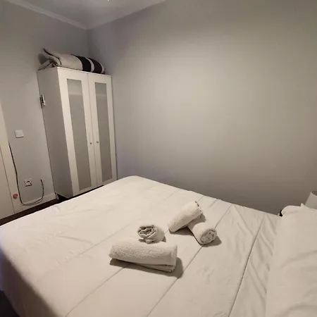 Precioso Estudio En La Playa Norte De Valencia Apartment *